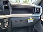 2024 Ford F-350 Regular Cab SRW 4x4 Harbor Service Truck for sale #F361588 - photo 38