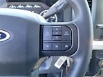 2024 Ford F-350 Regular Cab SRW 4x4 Harbor Service Truck for sale #F361588 - photo 39