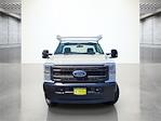 2024 Ford F-350 Regular Cab SRW 4x4 Harbor Service Truck for sale #F361588 - photo 5