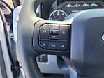 2024 Ford F-350 Regular Cab SRW 4x4 Harbor Service Truck for sale #F361588 - photo 40