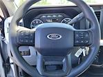 2024 Ford F-350 Regular Cab SRW 4x4 Harbor Service Truck for sale #F361588 - photo 41