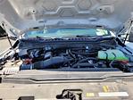 2024 Ford F-350 Regular Cab SRW 4x4 Harbor Service Truck for sale #F361588 - photo 42