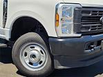 2024 Ford F-350 Regular Cab SRW 4x4 Harbor Service Truck for sale #F361588 - photo 6