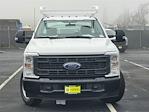 2024 Ford F-350 Regular Cab SRW 4x2, Scelzi Signature Service Truck for sale #F361590 - photo 3