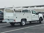 2024 Ford F-350 Regular Cab SRW 4x2, Scelzi Signature Service Truck for sale #F361590 - photo 2