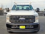 2024 Ford F-350 Regular Cab SRW 4x4, Scelzi Signature Service Truck for sale #F361596 - photo 5