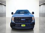 2024 Ford F-550 Regular Cab DRW 4x2 Enoven Landscape Dump for sale #F361597 - photo 4