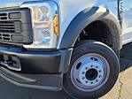 2024 Ford F-550 Regular Cab DRW 4x2 Enoven Landscape Dump for sale #F361597 - photo 5
