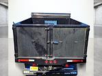 2024 Ford F-550 Regular Cab DRW 4x2 Enoven Landscape Dump for sale #F361597 - photo 7