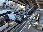 2024 Ford F-550 Regular Cab DRW 4x2 Enoven Landscape Dump for sale #F361597 - photo 11