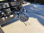 2024 Ford F-550 Regular Cab DRW 4x2 Enoven Landscape Dump for sale #F361597 - photo 12