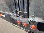 2024 Ford F-550 Regular Cab DRW 4x2 Enoven Landscape Dump for sale #F361597 - photo 13