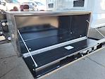 2024 Ford F-550 Regular Cab DRW 4x2 Enoven Landscape Dump for sale #F361597 - photo 15