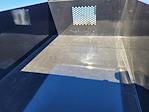 2024 Ford F-550 Regular Cab DRW 4x2 Enoven Landscape Dump for sale #F361597 - photo 16
