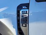2024 Ford F-550 Regular Cab DRW 4x2 Enoven Landscape Dump for sale #F361597 - photo 17