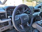2024 Ford F-550 Regular Cab DRW 4x2 Enoven Landscape Dump for sale #F361597 - photo 18