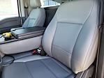 2024 Ford F-550 Regular Cab DRW 4x2 Enoven Landscape Dump for sale #F361597 - photo 19