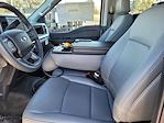 2024 Ford F-550 Regular Cab DRW 4x2 Enoven Landscape Dump for sale #F361597 - photo 20