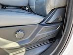 2024 Ford F-550 Regular Cab DRW 4x2 Enoven Landscape Dump for sale #F361597 - photo 21