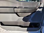 2024 Ford F-550 Regular Cab DRW 4x2 Enoven Landscape Dump for sale #F361597 - photo 22