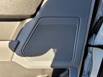 2024 Ford F-550 Regular Cab DRW 4x2 Enoven Landscape Dump for sale #F361597 - photo 23