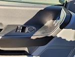 2024 Ford F-550 Regular Cab DRW 4x2 Enoven Landscape Dump for sale #F361597 - photo 24