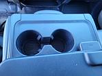 2024 Ford F-550 Regular Cab DRW 4x2 Enoven Landscape Dump for sale #F361597 - photo 26
