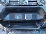 2024 Ford F-550 Regular Cab DRW 4x2 Enoven Landscape Dump for sale #F361597 - photo 27