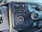2024 Ford F-550 Regular Cab DRW 4x2 Enoven Landscape Dump for sale #F361597 - photo 28