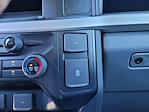 2024 Ford F-550 Regular Cab DRW 4x2 Enoven Landscape Dump for sale #F361597 - photo 29