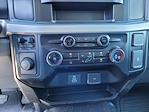 2024 Ford F-550 Regular Cab DRW 4x2 Enoven Landscape Dump for sale #F361597 - photo 30
