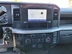 2024 Ford F-550 Regular Cab DRW 4x2 Enoven Landscape Dump for sale #F361597 - photo 31