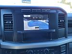 2024 Ford F-550 Regular Cab DRW 4x2 Enoven Landscape Dump for sale #F361597 - photo 33