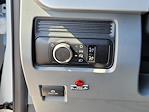 2024 Ford F-550 Regular Cab DRW 4x2 Enoven Landscape Dump for sale #F361597 - photo 35