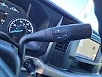 2024 Ford F-550 Regular Cab DRW 4x2 Enoven Landscape Dump for sale #F361597 - photo 36