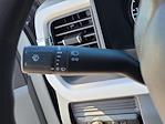 2024 Ford F-550 Regular Cab DRW 4x2 Enoven Landscape Dump for sale #F361597 - photo 37
