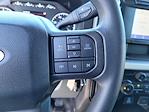 2024 Ford F-550 Regular Cab DRW 4x2 Enoven Landscape Dump for sale #F361597 - photo 38