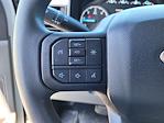 2024 Ford F-550 Regular Cab DRW 4x2 Enoven Landscape Dump for sale #F361597 - photo 39