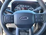 2024 Ford F-550 Regular Cab DRW 4x2 Enoven Landscape Dump for sale #F361597 - photo 40