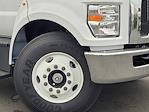 2025 Ford F-650 Regular Cab DRW 4x2 Switch-N-Go Roll-Off Body for sale #F361614 - photo 4