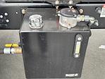 2025 Ford F-650 Regular Cab DRW 4x2 Switch-N-Go Roll-Off Body for sale #F361614 - photo 12