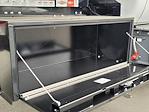 2025 Ford F-650 Regular Cab DRW 4x2 Switch-N-Go Roll-Off Body for sale #F361614 - photo 17