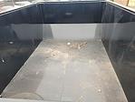 2025 Ford F-650 Regular Cab DRW 4x2 Switch-N-Go Roll-Off Body for sale #F361614 - photo 19