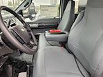 2025 Ford F-650 Regular Cab DRW 4x2 Switch-N-Go Roll-Off Body for sale #F361614 - photo 23