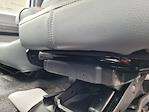 2025 Ford F-650 Regular Cab DRW 4x2 Switch-N-Go Roll-Off Body for sale #F361614 - photo 25