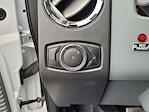 2025 Ford F-650 Regular Cab DRW 4x2 Switch-N-Go Roll-Off Body for sale #F361614 - photo 39