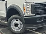 2024 Ford F-600 Regular Cab DRW 4x2, Cab Chassis for sale #F361628 - photo 10