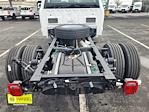 2024 Ford F-600 Regular Cab DRW 4x2, Cab Chassis for sale #F361628 - photo 12