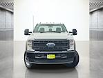 New 2024 Ford F-600 XL Regular Cab Cab Chassis for sale #F361628 - photo 3