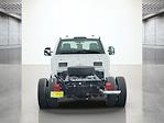 New 2024 Ford F-600 XL Regular Cab Cab Chassis for sale #F361628 - photo 5